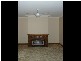 227 Moore Street, Warrnambool VIC 3280