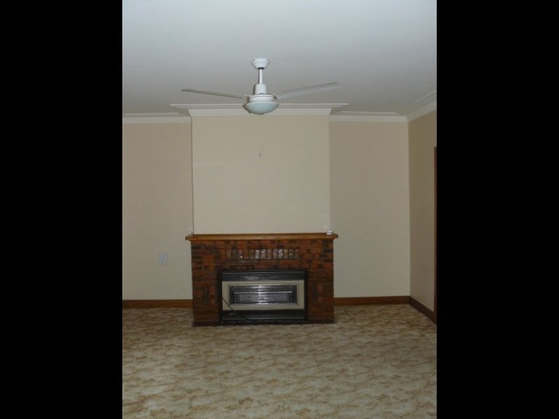227 Moore Street, Warrnambool VIC 3280