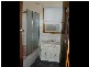 227 Moore Street, Warrnambool VIC 3280