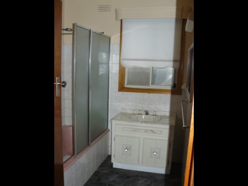 227 Moore Street, Warrnambool VIC 3280