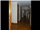 227 Moore Street, Warrnambool VIC 3280
