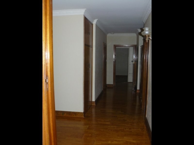 227 Moore Street, Warrnambool VIC 3280