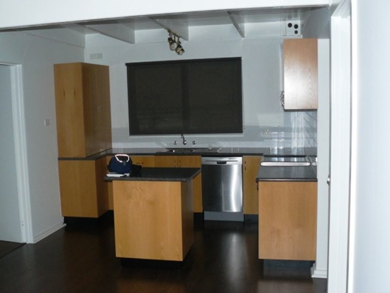 25 Janlor Drive, Warrnambool VIC 3280