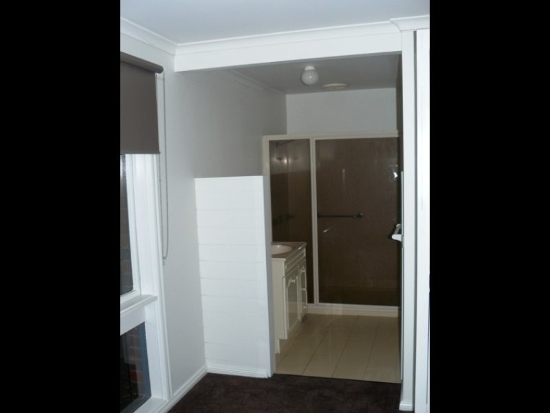 25 Janlor Drive, Warrnambool VIC 3280