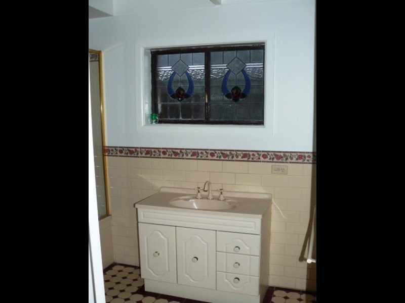 25 Janlor Drive, Warrnambool VIC 3280