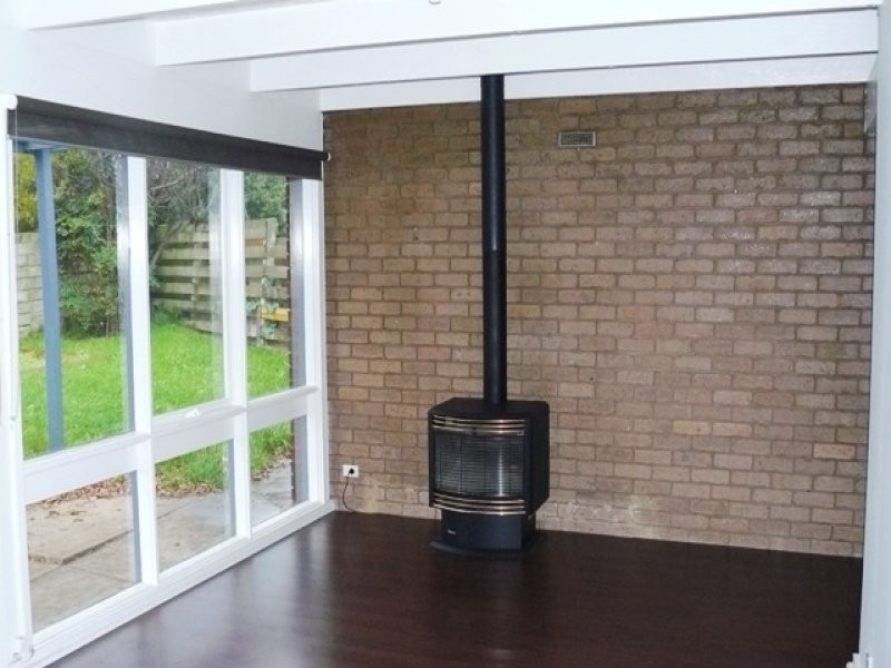 25 Janlor Drive, Warrnambool VIC 3280