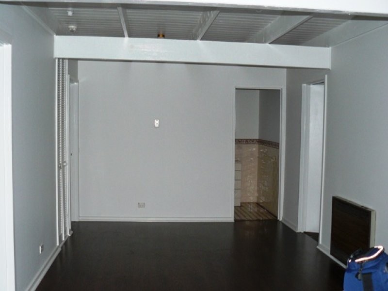 25 Janlor Drive, Warrnambool VIC 3280