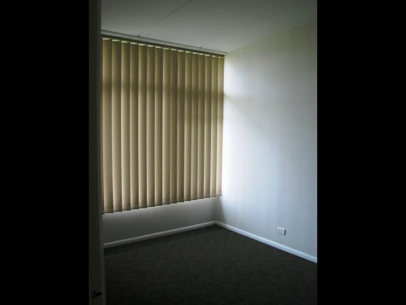 13 Boorook Street, Mortlake VIC 3272