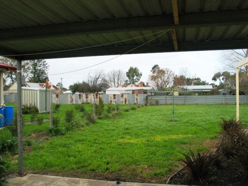 13 Boorook Street, Mortlake VIC 3272