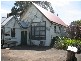 577 Wangoom Road, Warrnambool VIC 3280