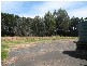 577 Wangoom Road, Warrnambool VIC 3280