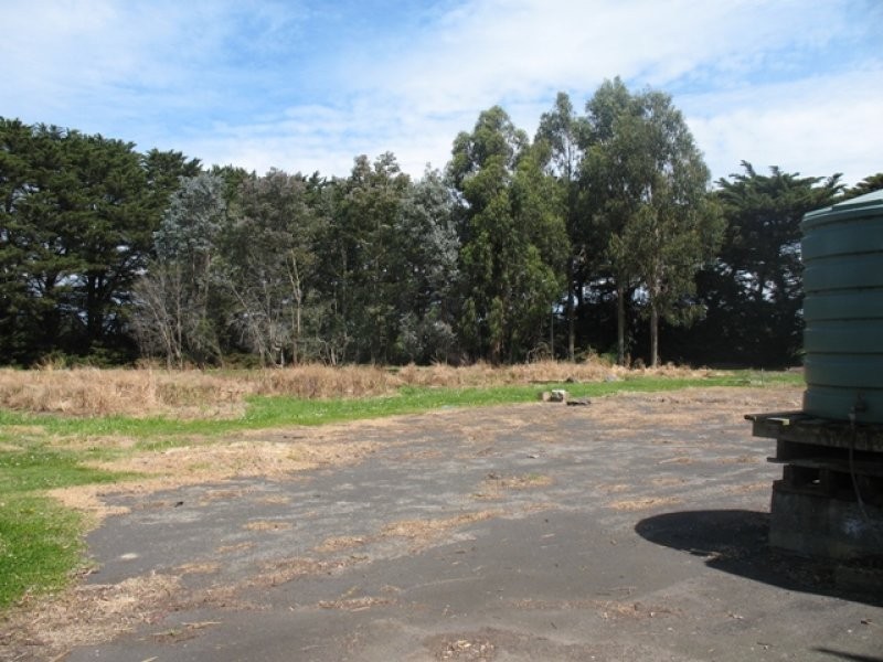 577 Wangoom Road, Warrnambool VIC 3280