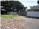 577 Wangoom Road, Warrnambool VIC 3280
