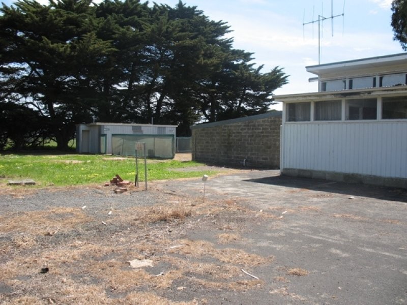 577 Wangoom Road, Warrnambool VIC 3280
