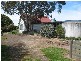 577 Wangoom Road, Warrnambool VIC 3280