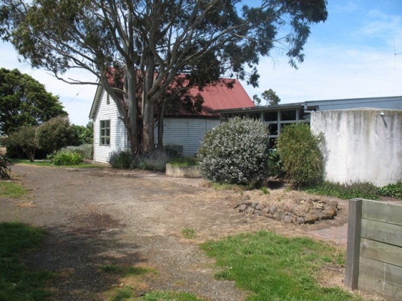 577 Wangoom Road, Warrnambool VIC 3280