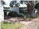 577 Wangoom Road, Warrnambool VIC 3280