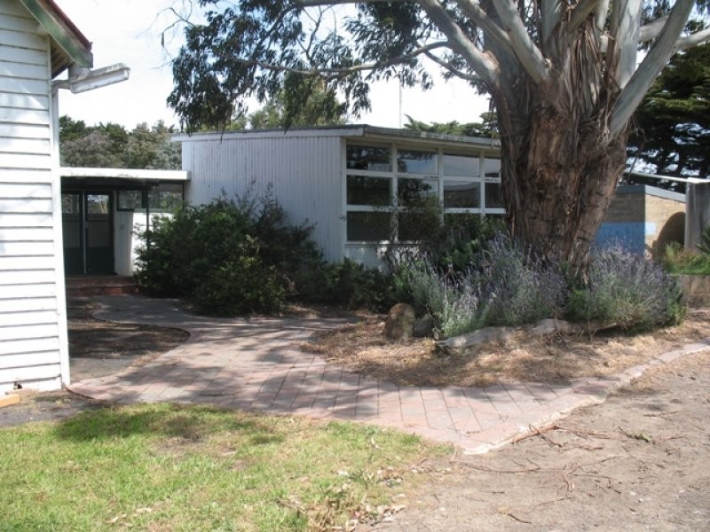 577 Wangoom Road, Warrnambool VIC 3280