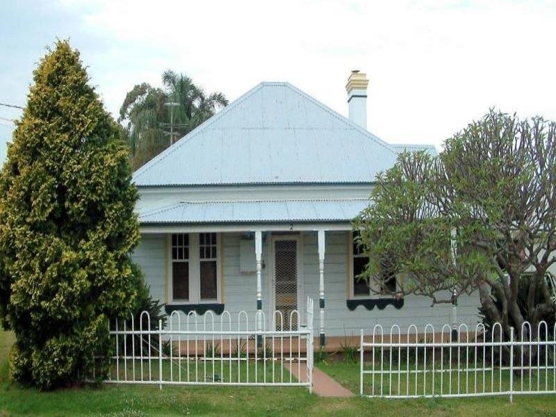 2 Turner Street, Georgetown NSW 2298