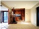 70 Berringar Road, Valentine NSW 2280