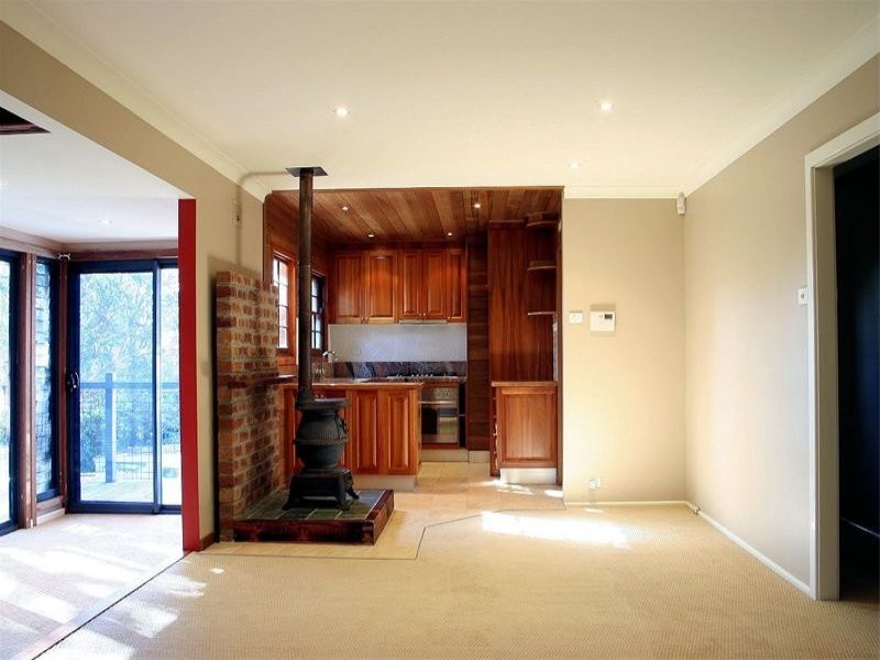 70 Berringar Road, Valentine NSW 2280