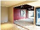 70 Berringar Road, Valentine NSW 2280