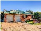 26 Crusade Close, Valentine NSW 2280