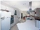 26 Crusade Close, Valentine NSW 2280