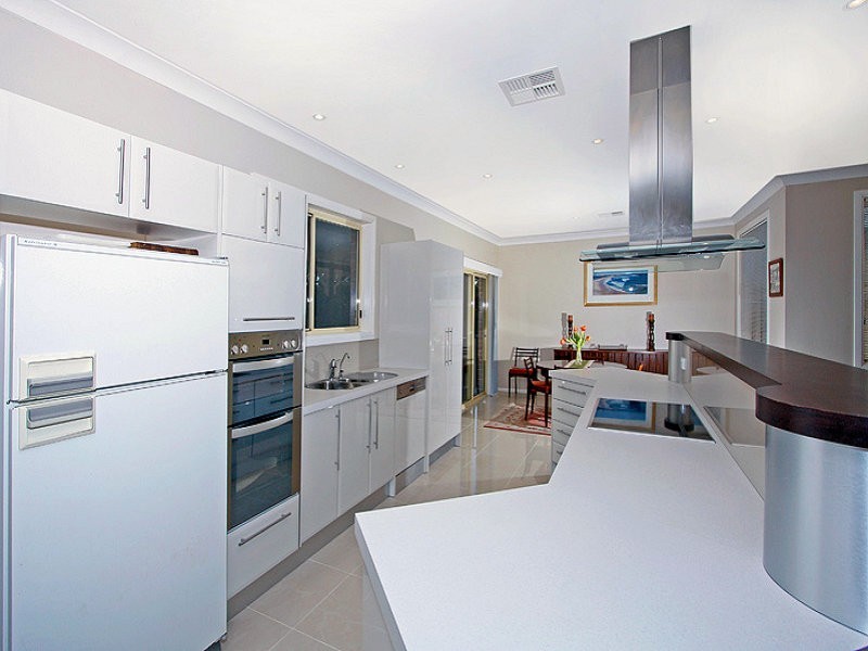 26 Crusade Close, Valentine NSW 2280