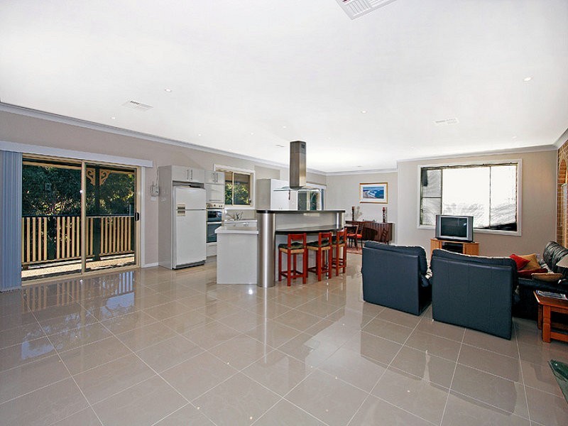 26 Crusade Close, Valentine NSW 2280