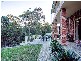 26 Crusade Close, Valentine NSW 2280