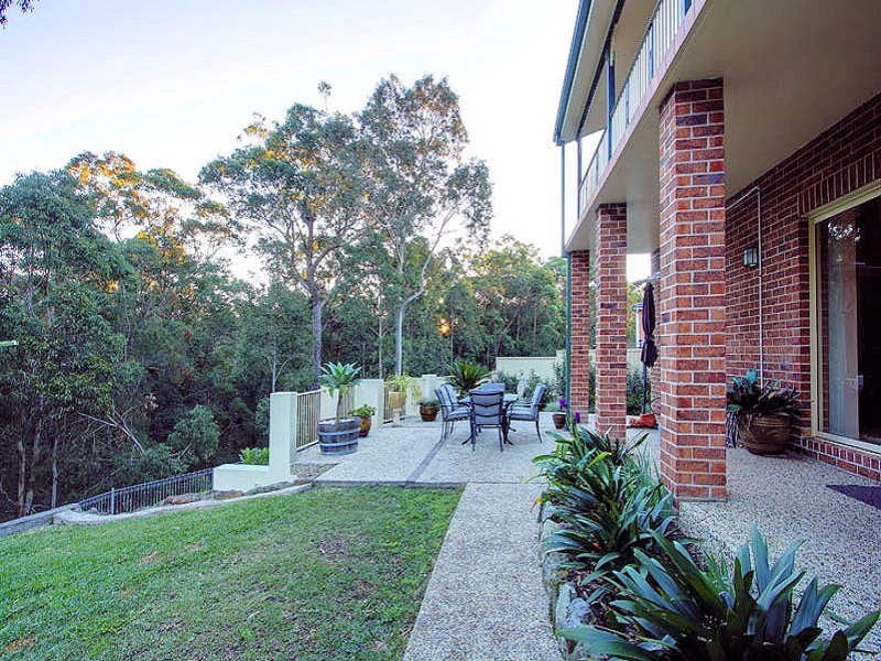 26 Crusade Close, Valentine NSW 2280