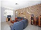 26 Crusade Close, Valentine NSW 2280