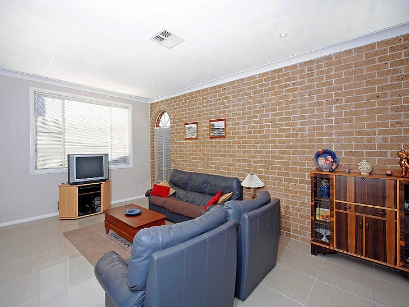 26 Crusade Close, Valentine NSW 2280