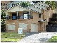 516 The Esplanade, Warners Bay NSW 2282