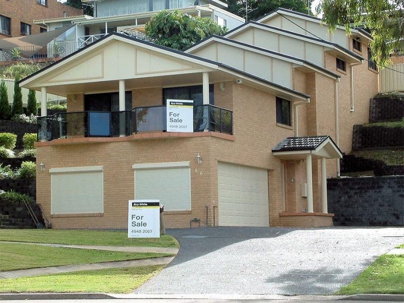 516 The Esplanade, Warners Bay NSW 2282