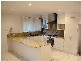 516 The Esplanade, Warners Bay NSW 2282