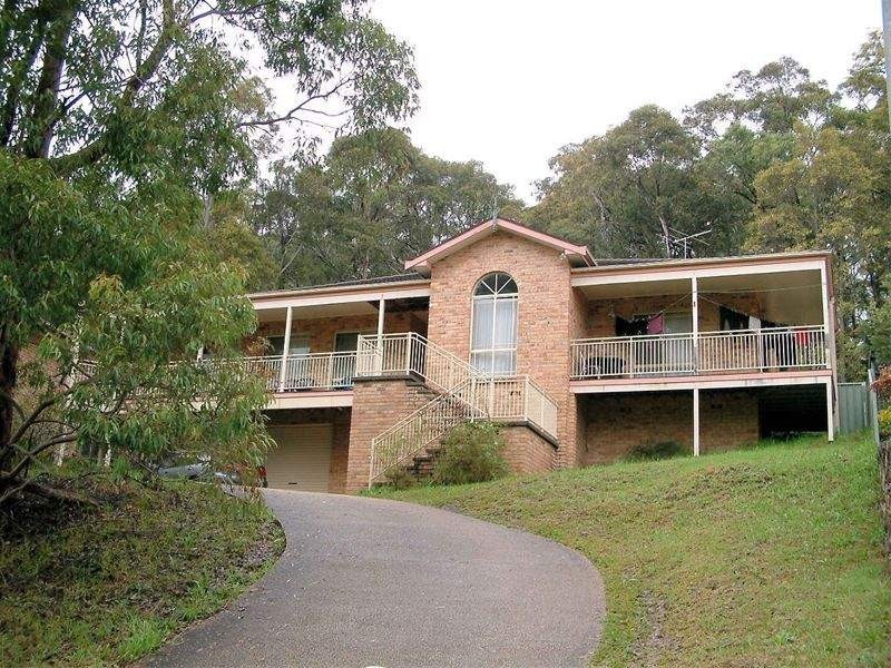 61 Seaview Close, Eleebana NSW 2282