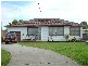 7 Lynn Place, Speers Point NSW 2284