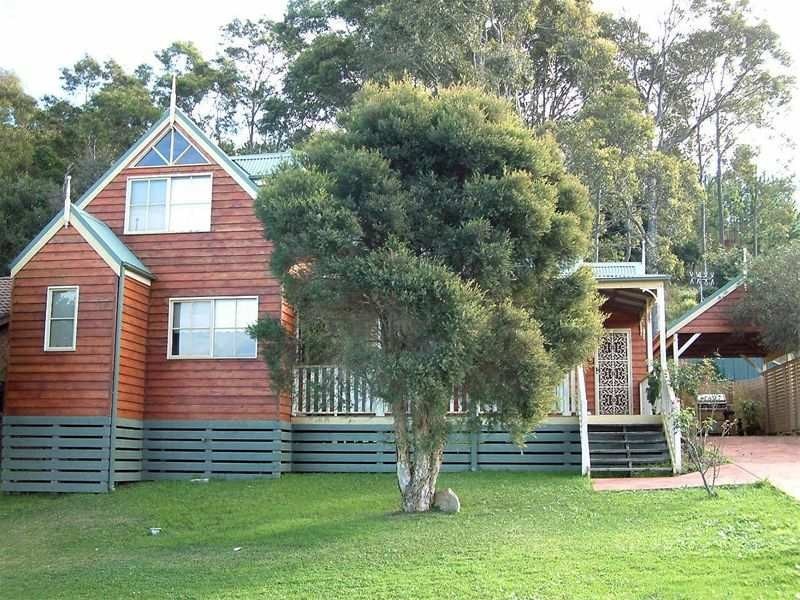 25 Chelston Street, Warners Bay NSW 2282