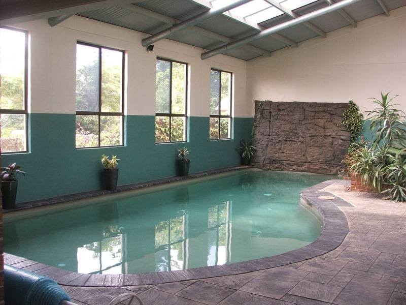 76 Jonathan Street, Eleebana NSW 2282