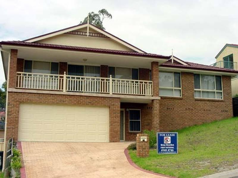 19 Defender Close, Marmong Point NSW 2284