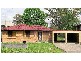 18 Overhill Road, Rathmines NSW 2283