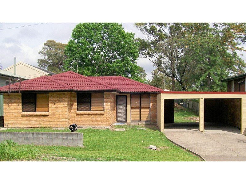 18 Overhill Road, Rathmines NSW 2283