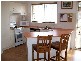 18 Overhill Road, Rathmines NSW 2283