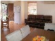 18 Overhill Road, Rathmines NSW 2283