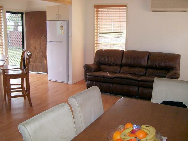 18 Overhill Road, Rathmines NSW 2283