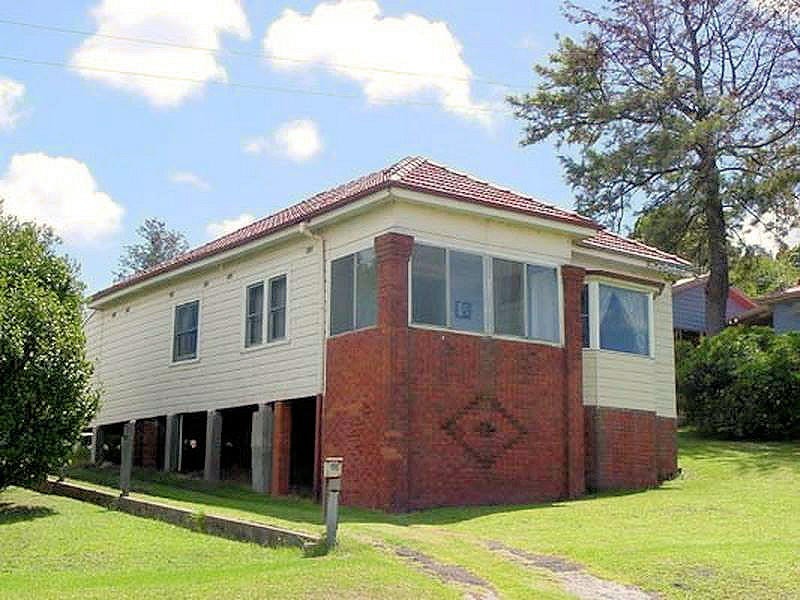 3 Ash Street, Speers Point NSW 2284