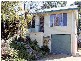 70 Berringar Road, Valentine NSW 2280