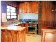 70 Berringar Road, Valentine NSW 2280